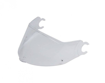 Szyba Kasku LS2 FF313 VORTEX Jasna