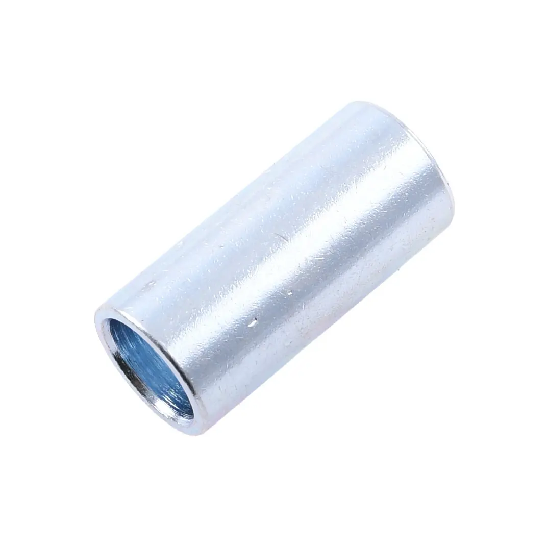 Tuleja metalowa wahacza Simson KR51 SR2 SR4 DPR Classic