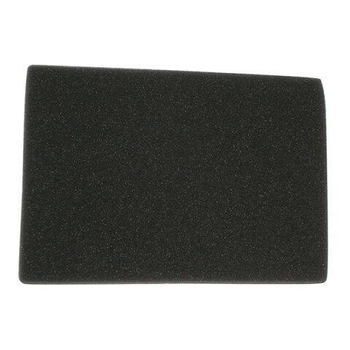 MIW Meiwa filtr powietrza Aprilia RS 50 93-13 RS 125 92-15