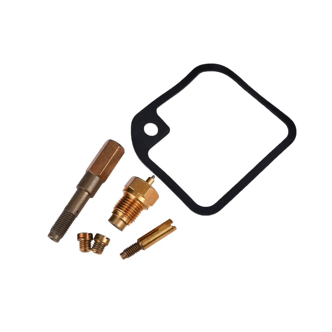 Zestaw naprawczy gaźnika BVF 19N1-11 / 12 DPR