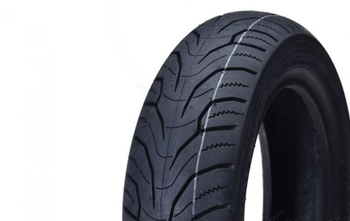 Opona 100/90-10 396 56j tl Vee Rubber