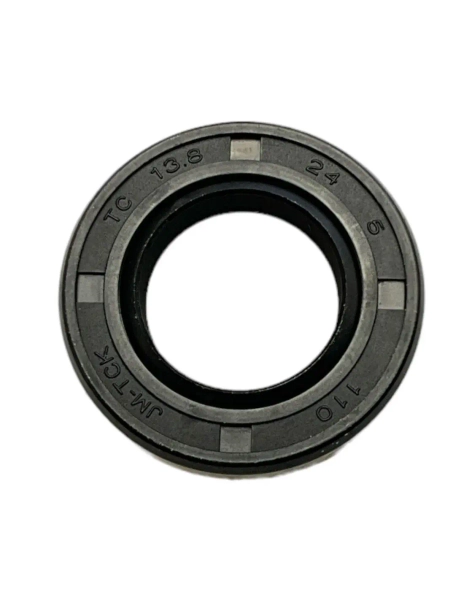 Uszczelniacz wałka rozrusznika 13.7x24x5 pitbike Kayo TSD110