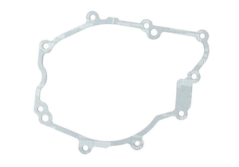 Uszczelka pokrywy alternatora Yamaha FZ6 04-09 FZ6R 09-17 YZF-R6 03-05