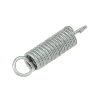 Sprężyna stojaka centralnego WSK 125 B1