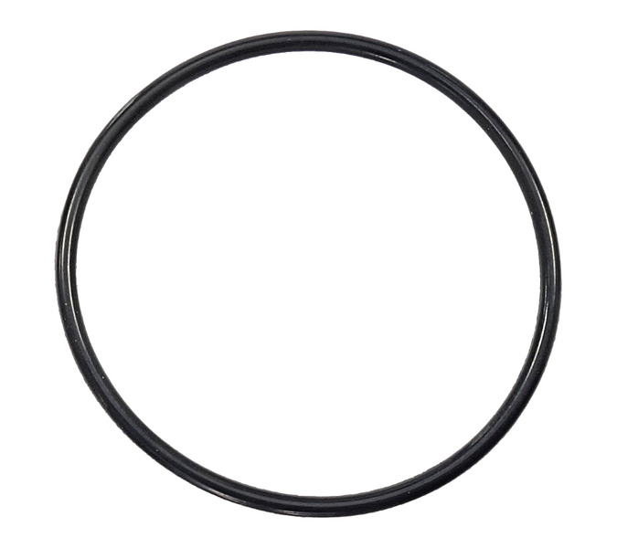 Uszczelka oring pokrywy rozrusznika Cafe Racer