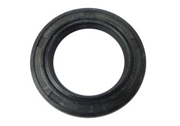 Uszczelniacz simmering Suzuki GN GZ DR 125 27x40x6