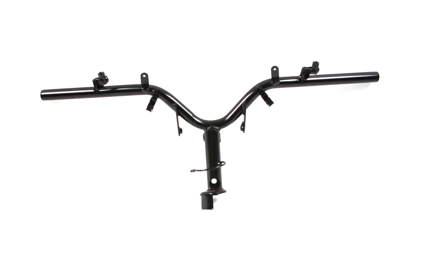 Kierownica do skutera Barton Energy Electric