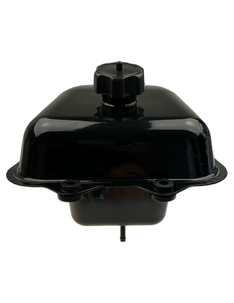 Zbiornik paliwa kompletny quad atv Kayo AT110