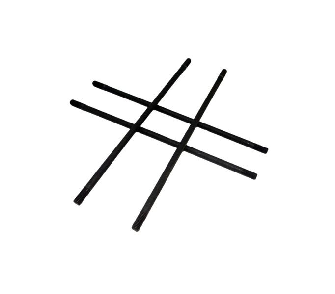 Szpilki cylindra pitbike MRF 140 HQ RC SM TTR Kayo TT140 A150 Pitgang RXF