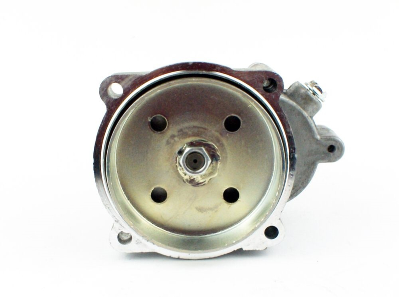 Przekładnia 5:1 mini cross quad mini bike atv taśma napęd taśmociąg maszyna