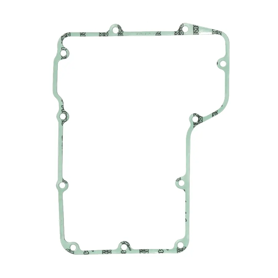 Athena uszczelka miski olejowej Kawasaki ZZR 600 90-06r. (ZX 600D, ZX 600E)