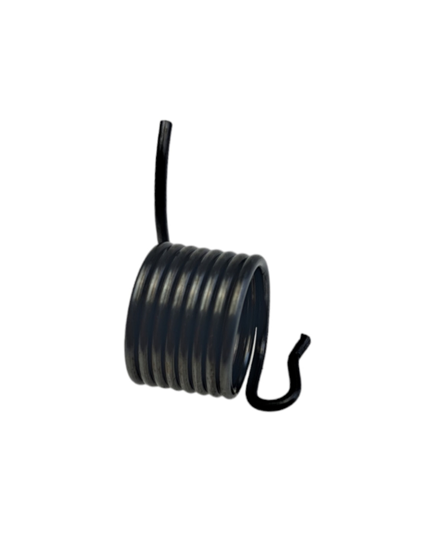 Sprężyna ramienia wysprzęglika ZS300 dirtbike Kayo K5 300 Enduro