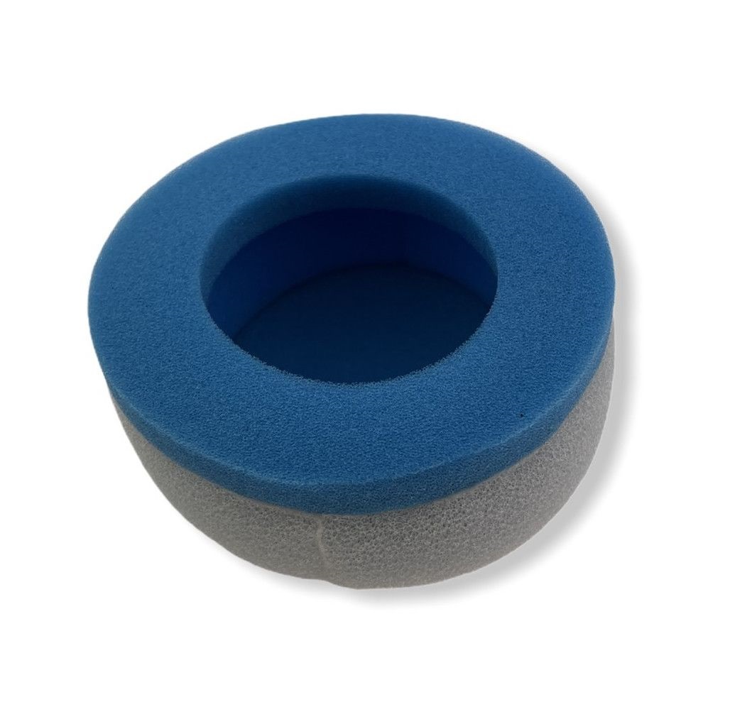 Wkład airbox pitbike 2018 YCF Bigy 150 MX Factory SP2 SP3 Pilot 125 150/E