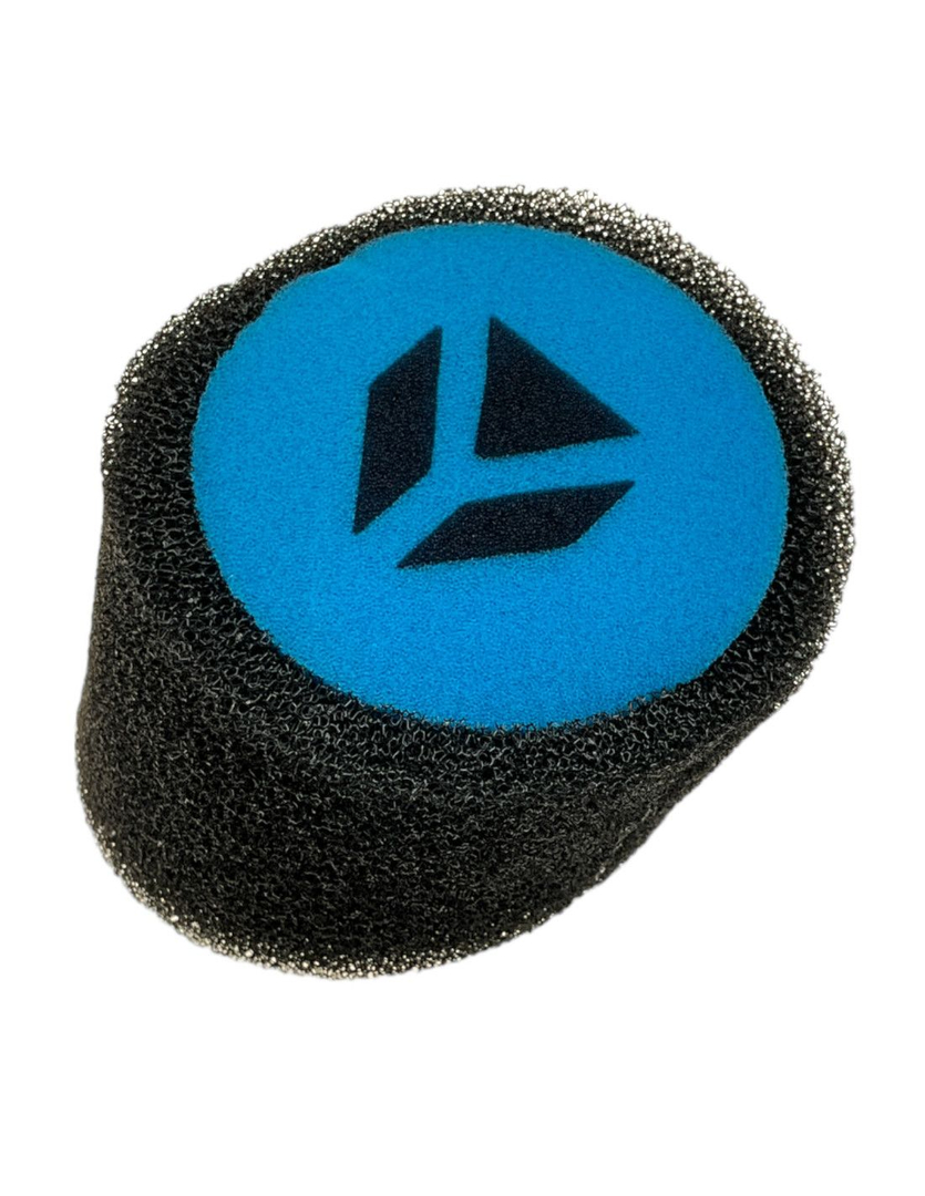 Filtr powietrza 38/45mm pitbike 2020 YCF Bigy Factory Lite Pilot SM Start