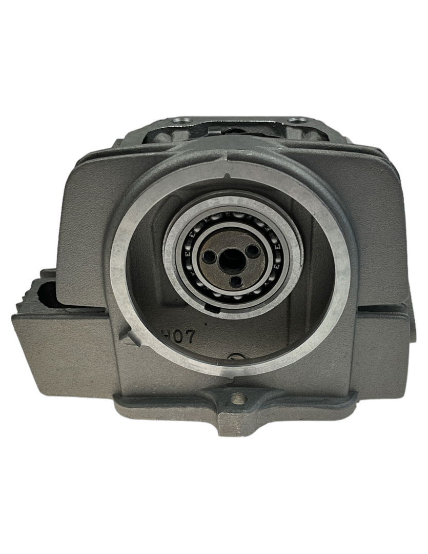 Głowica uzbrojona mod2 pitbike MRF 140 SM RC RC-Z HQ TT140 A150 TTR140 RXF