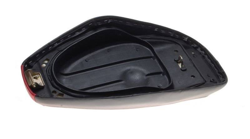 Kanapa Siedzenie Skuter 4T Baotian Kingway Motobi