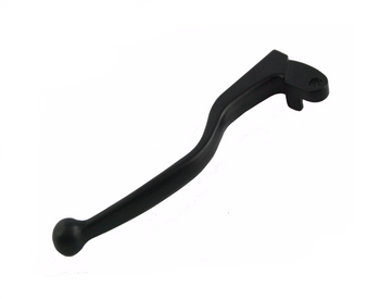 Dźwignia sprzęgła klamka czarna romet ogar 900