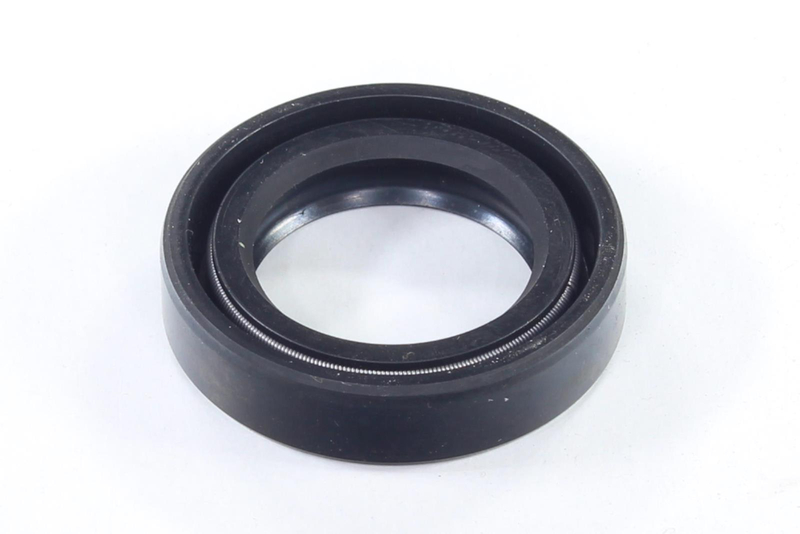 Uszczelniacz 19x30x7 Aprilia Derbi Gilera Piaggio