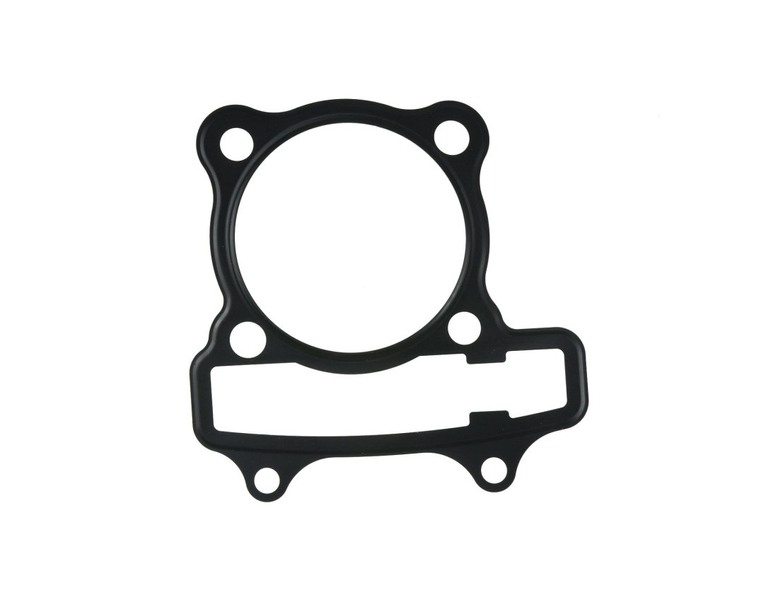 Uszczelka pod głowicę quad Kayo A180