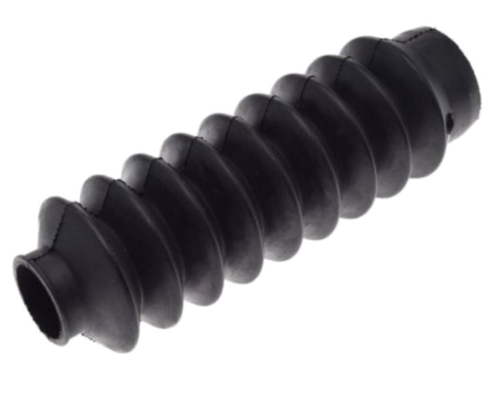 Guma amortyzatora lagi teleskopu MZ ETZ 150 250 251