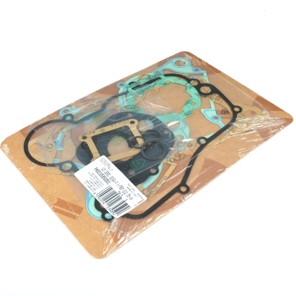 Athena uszczelki silnika Derbi D50B0 komplet na cały silnik