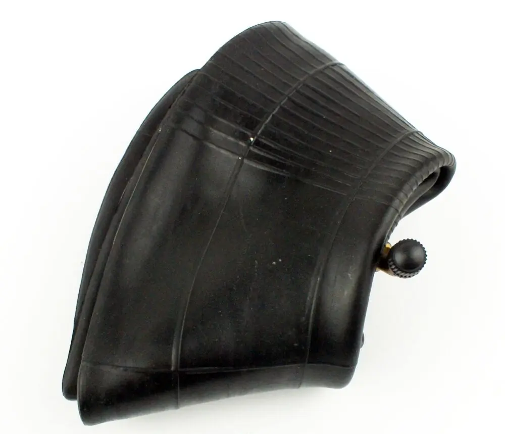 Dętka 90/65-6,5 pocket bike pasuje do 110/90-6,5 i 110/50-6,5 wentyl kątowy