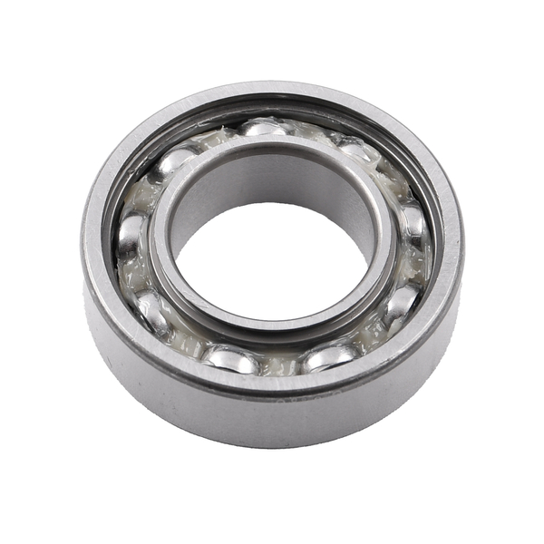 Łożysko trybu zdawczego WSK 175