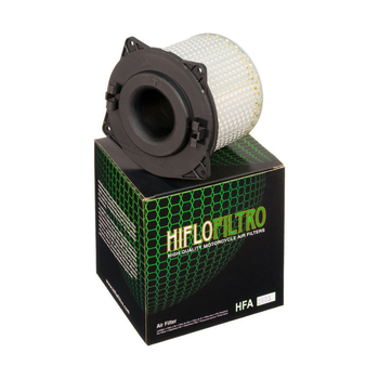 Hiflo filtr powietrza Suzuki GSX 600f 88-91, GSX 1100 88-96