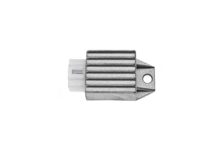 Regulator napięcia 2t longija l-evo