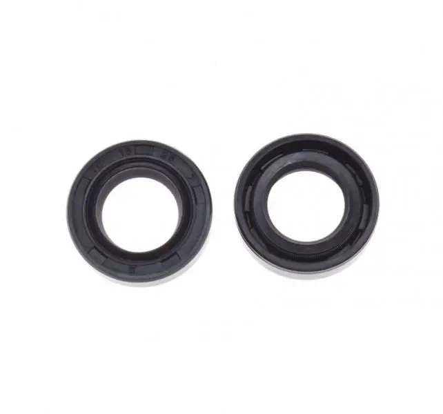 Uszczelniacze wału 15x25x7 Mini Pocket