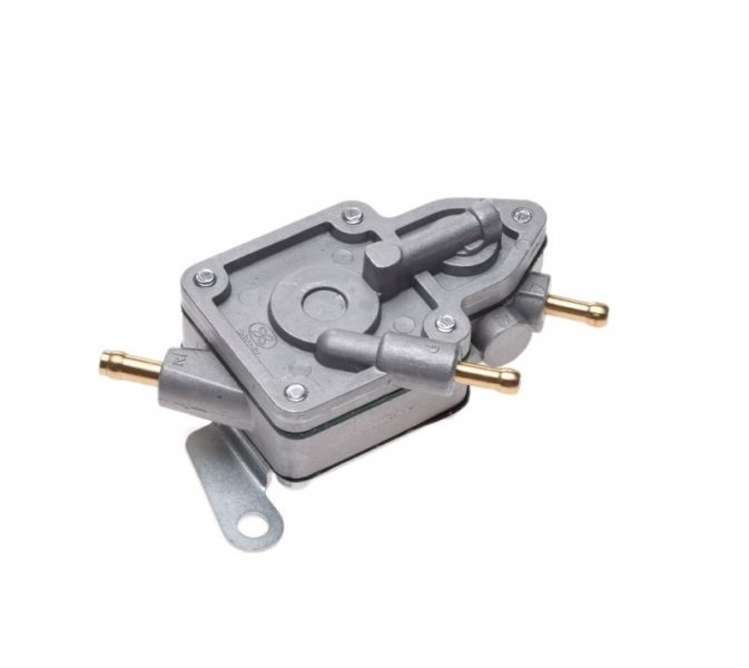 Pompa paliwa silniki Honda skuter Honda Dio agregat zagęszczarka motopompa