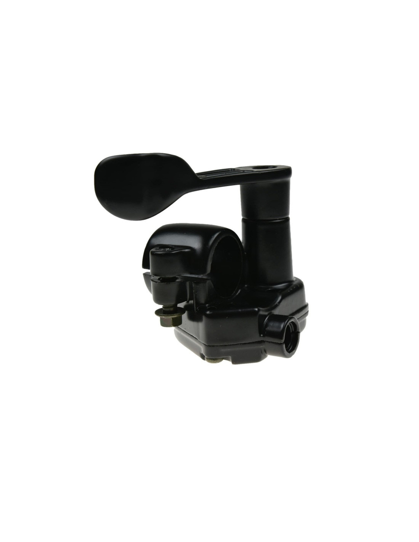 Manetka gazu quad Kayo A150 A180 AT110 AT125 AU125 AU150 CVT AU180 AY70