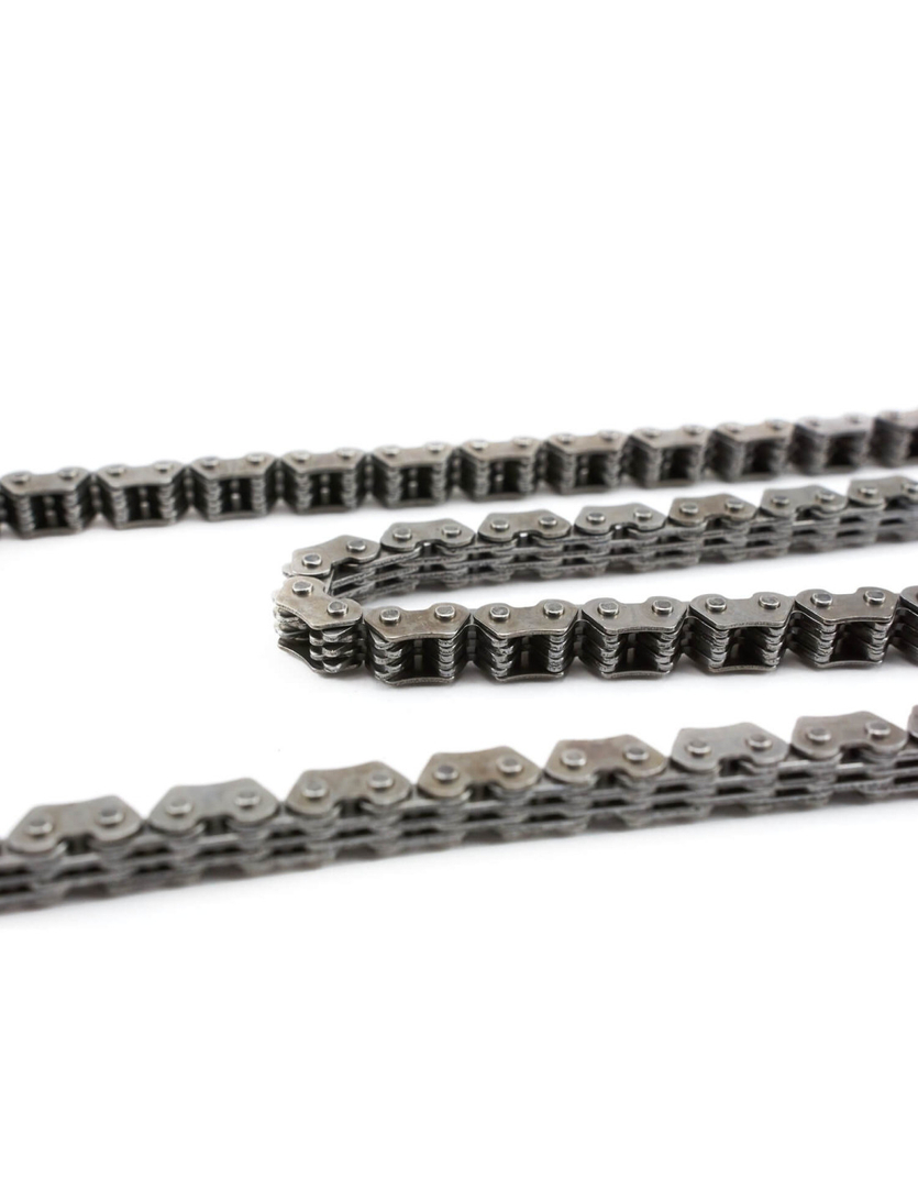 Łańcuszek rozrządu 250-66 dirtbike Kayo K2 250 Enduro Kayo K2L