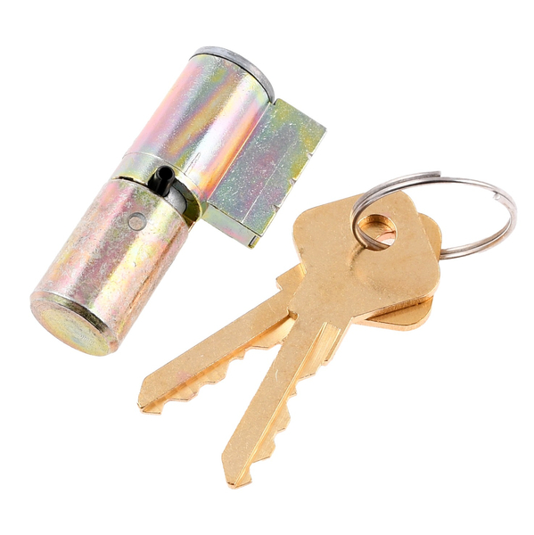 Zamek blokady kierownicy Simson S50 S51 87r. DPR Classic