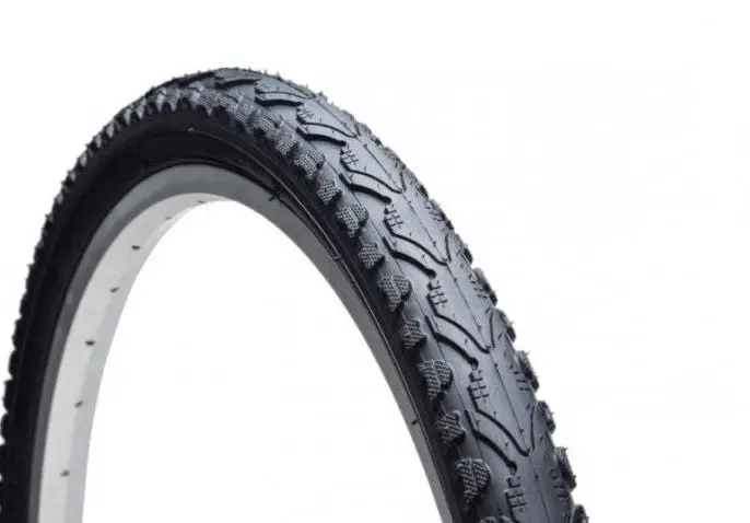 Opona rowerowa 20 X 1.75 m935 47-406