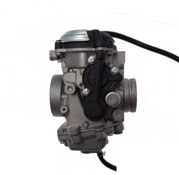 Gaźnik Yamaha Wolverine 350 YFM250 1995-2005