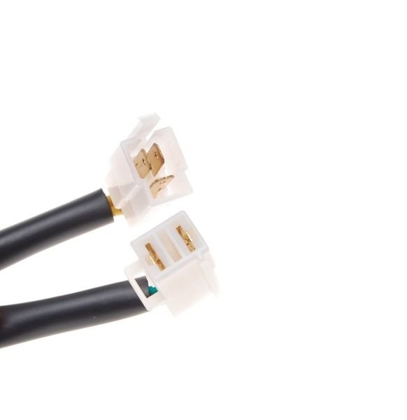 Regulator KYMCO PEOPLE VENOX X-CITING DOWNTOWN