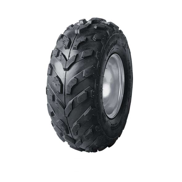 Opona 7 cali QD-131 16X8X7 quad atv taczki wózki ogrodnicze