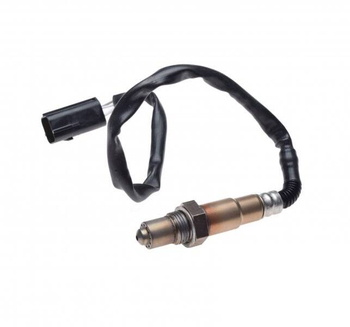 Sonda lambda czujnik tlenu quad atv CF MOTO 600 700 400 800 950 1000 Z10 Z8 Z6 X8 X10