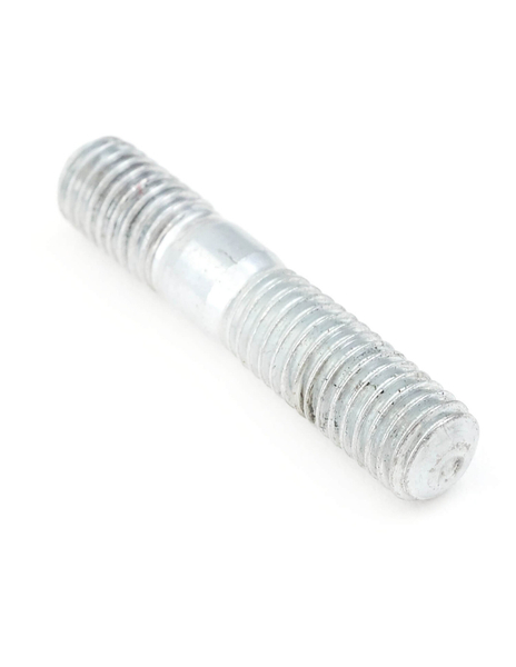 Szpilka głowicy 250-72 dirtbike Kayo K2 Pro Enduro K4 T4 250 Enduro