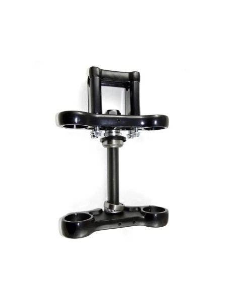 Półki zawieszenia komplet pitbike MRF 80 Runner MRF 80 Runner 2023