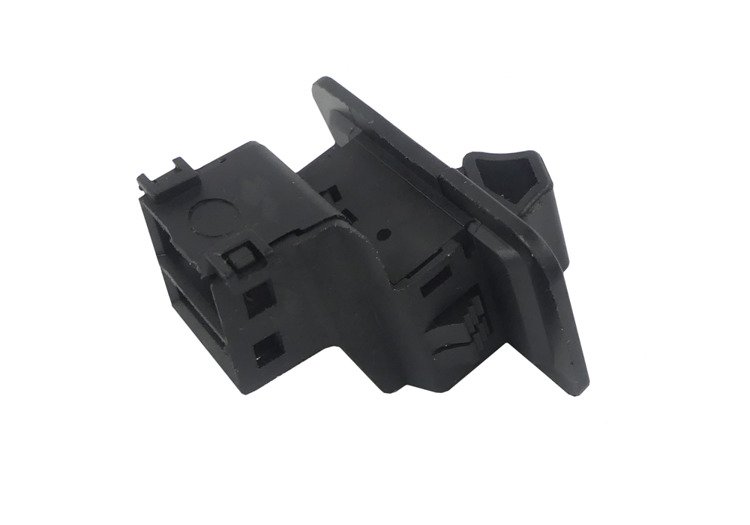 Przełącznik świateł włącznik qt4 longija zipp 2t