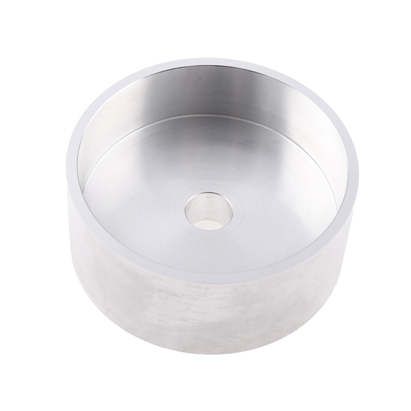 Narzędzie do demontażu łożysk z karterów silnika Easyboost