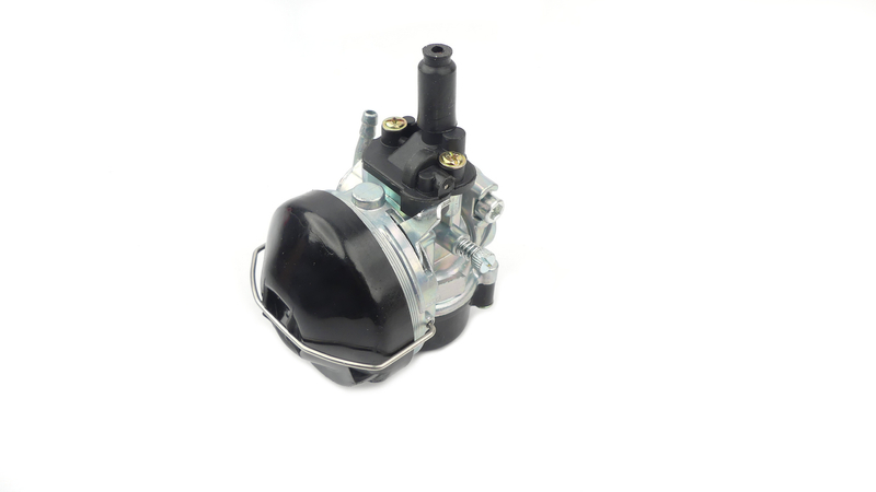 Gaźnik romet komar dellorto replika SHA 15mm JMP