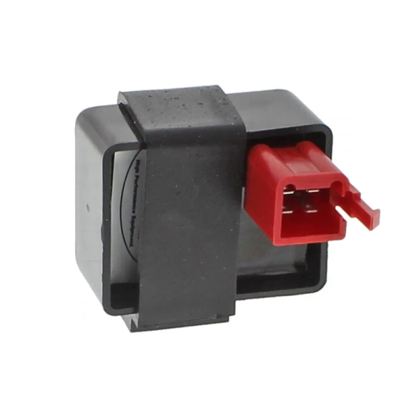 Tourmax przekaźnik pompy paliwa Kawasaki ZX-6R ZX-7R ZX-9R ZXR ZZR