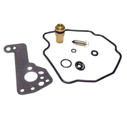 Tourmax zestaw naprawczy gaźnika Yamaha VMX-12 1200