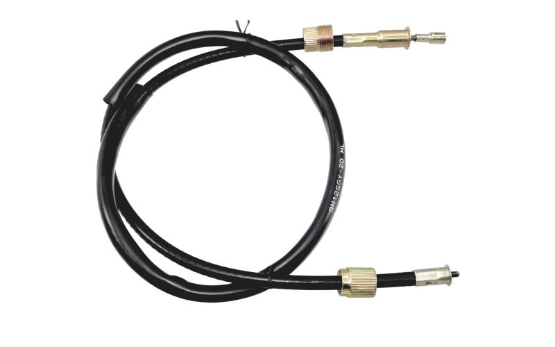 Linka licznika Barton Volcano 50 Junak 902