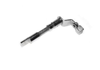 Dźwignia włączająca sprzęgło keeway x-ray tx50