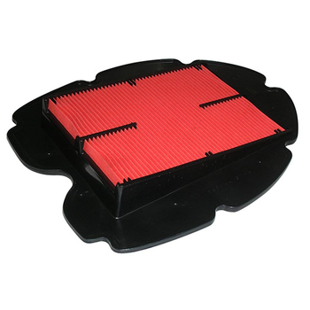 MIW Meiwa filtr powietrza Yamaha TDM 900 02-12r. (5PS,2BO) (HFA4915)