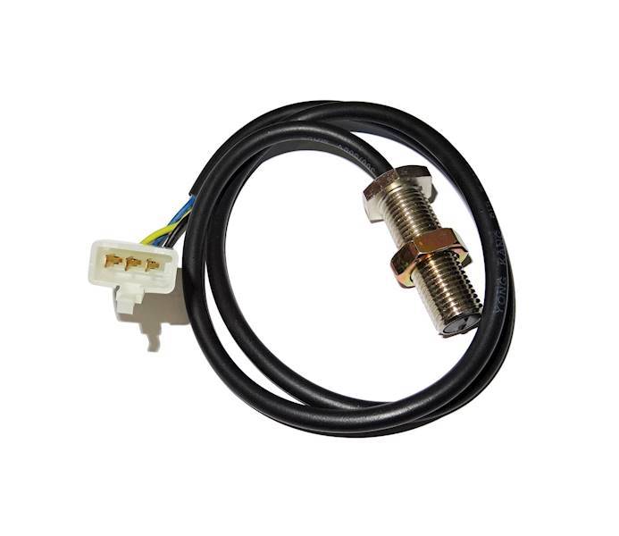 Czujnik prędkości atv 200 bashan nevada